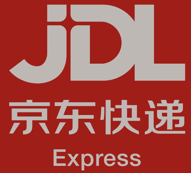 万荣京东快递