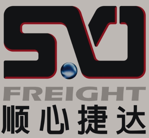 万荣顺心捷达
